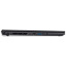 Ноутбук Acer Nitro V 16 ANV16-72 (NH.QUSEU.006) Ноутбук Acer Nitro V 16 ANV16-72 (NH.QUSEU.006)