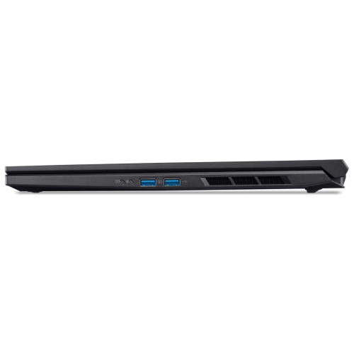 Ноутбук Acer Nitro V 16 ANV16-72 (NH.QUSEU.006) Ноутбук Acer Nitro V 16 ANV16-72 (NH.QUSEU.006)