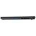 Ноутбук Acer Nitro V 16 ANV16-72 (NH.QUSEU.006) Ноутбук Acer Nitro V 16 ANV16-72 (NH.QUSEU.006)