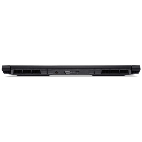 Ноутбук Acer Nitro V 16 ANV16-72 (NH.QUSEU.006) Ноутбук Acer Nitro V 16 ANV16-72 (NH.QUSEU.006)