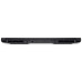 Ноутбук Acer Nitro V 16 ANV16-72 (NH.QUSEU.006) Ноутбук Acer Nitro V 16 ANV16-72 (NH.QUSEU.006)