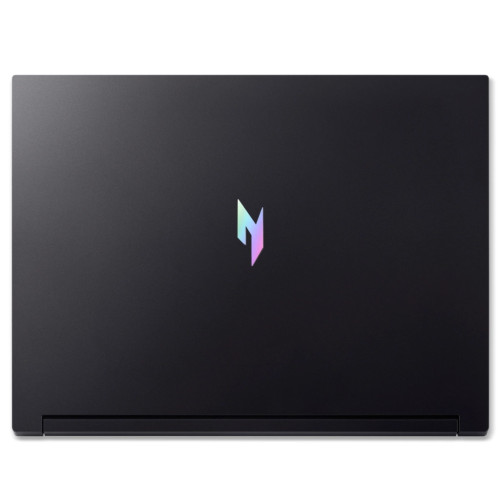 Ноутбук Acer Nitro V 16 ANV16-72 (NH.QUSEU.006) Ноутбук Acer Nitro V 16 ANV16-72 (NH.QUSEU.006)