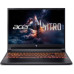 Ноутбук Acer Nitro V 16 ANV16-72 (NH.QUSEU.006) Ноутбук Acer Nitro V 16 ANV16-72 (NH.QUSEU.006)