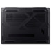 Ноутбук Acer Nitro V 16 ANV16-72 (NH.QZREU.005) Ноутбук Acer Nitro V 16 ANV16-72 (NH.QZREU.005)