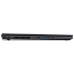 Ноутбук Acer Nitro V 16 ANV16-72 (NH.QZREU.005) Ноутбук Acer Nitro V 16 ANV16-72 (NH.QZREU.005)