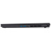 Ноутбук Acer Nitro V 16 ANV16-72 (NH.QZREU.005) Ноутбук Acer Nitro V 16 ANV16-72 (NH.QZREU.005)