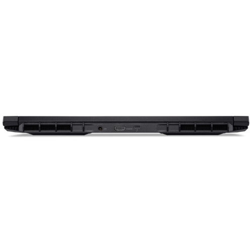 Ноутбук Acer Nitro V 16 ANV16-72 (NH.QZREU.005) Ноутбук Acer Nitro V 16 ANV16-72 (NH.QZREU.005)