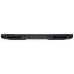 Ноутбук Acer Nitro V 16 ANV16-72 (NH.QZREU.005) Ноутбук Acer Nitro V 16 ANV16-72 (NH.QZREU.005)