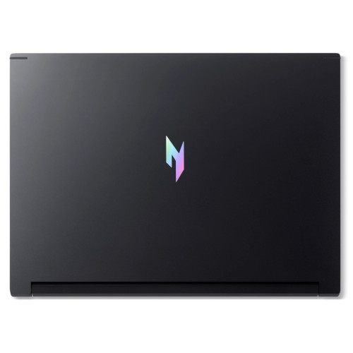 Ноутбук Acer Nitro V 16S ANV16S-71 (NH.U29EU.004)