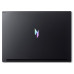 Ноутбук Acer Nitro V 16S ANV16S-71 (NH.U29EU.004)