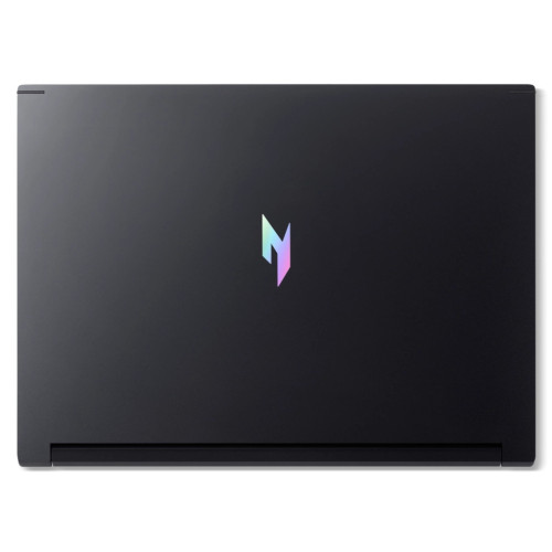 Ноутбук Acer Nitro V 16S ANV16S-71 (NH.U28EU.003)