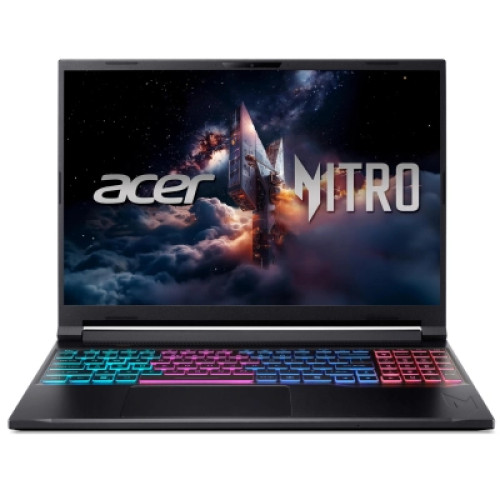 Ноутбук Acer Nitro V 16S ANV16S-71 (NH.U28EU.003)