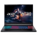 Ноутбук Acer Nitro V 16S ANV16S-71 (NH.U28EU.003)