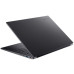 Ноутбук Acer Swift X 14 SFX14-73G (NX.J83EU.003)