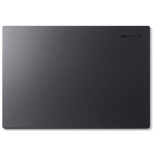 Ноутбук Acer Swift X 14 SFX14-73G (NX.J83EU.003)