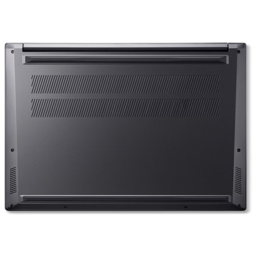 Ноутбук Acer Swift X 14 SFX14-73G (NX.J83EU.003)