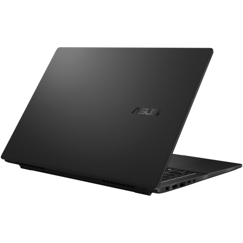 Ноутбук ASUS V16 V3607VU-RP092 (90NB15Q1-M00L00) Ноутбук ASUS V16 V3607VU-RP092 (90NB15Q1-M00L00)