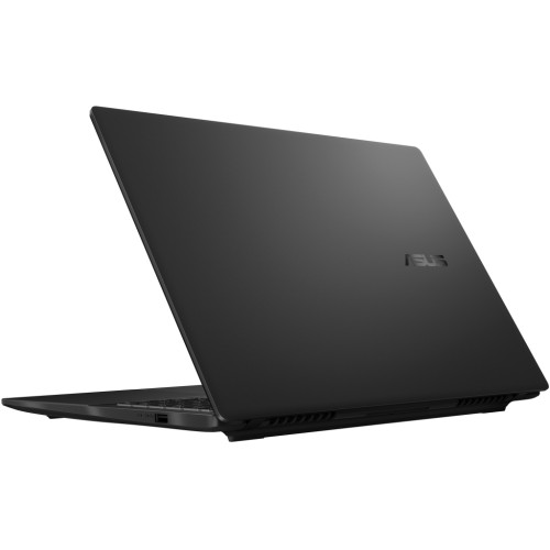 Ноутбук ASUS V16 V3607VU-RP273 (90NB15Q1-M00KZ0) Ноутбук ASUS V16 V3607VU-RP273 (90NB15Q1-M00KZ0)