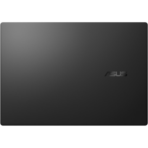 Ноутбук ASUS V16 V3607VU-RP273 (90NB15Q1-M00KZ0) Ноутбук ASUS V16 V3607VU-RP273 (90NB15Q1-M00KZ0)
