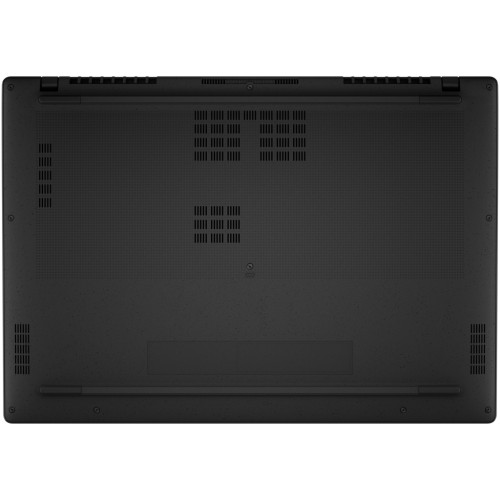 Ноутбук ASUS V16 V3607VU-RP273 (90NB15Q1-M00KZ0) Ноутбук ASUS V16 V3607VU-RP273 (90NB15Q1-M00KZ0)