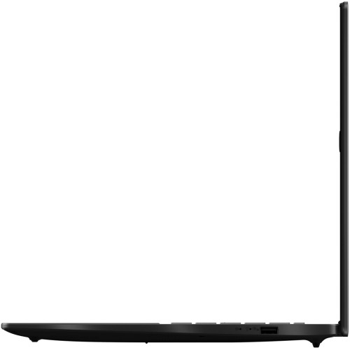 Ноутбук ASUS V16 V3607VU-RP273 (90NB15Q1-M00KZ0) Ноутбук ASUS V16 V3607VU-RP273 (90NB15Q1-M00KZ0)