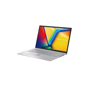 Ноутбук ASUS Vivobook 17 X1704VA-AU892 (90NB10V1-M00WV0)