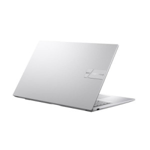 Ноутбук ASUS Vivobook 17 X1704VA-AU892 (90NB10V1-M00WV0)