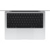 Ноутбук Apple MacBook Pro 14 A3434 M5 Silver (MDE54UA/A)