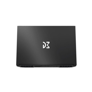 Ноутбук Dream Machines RG4050-15 (RG4050-15UA53)