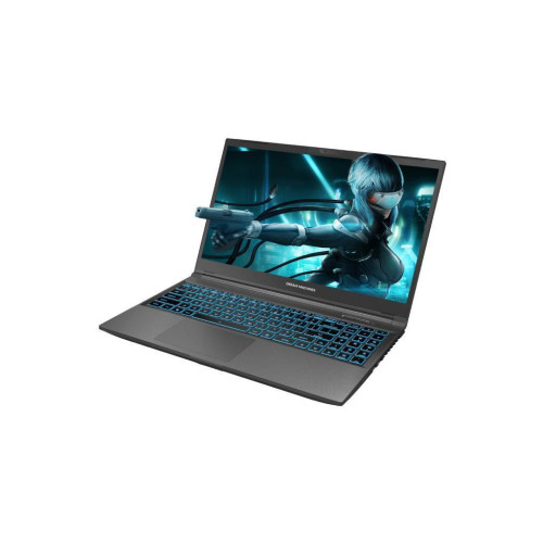 Ноутбук Dream Machines RG4050-15 (RG4050-15UA53) Ноутбук Dream Machines RG4050-15 (RG4050-15UA53)