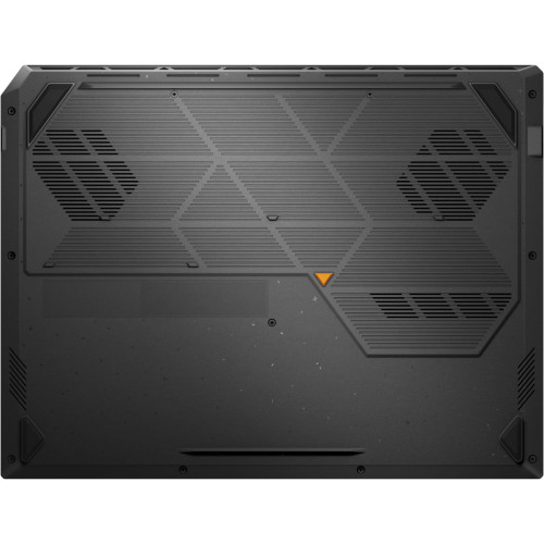 Ноутбук ASUS TUF Gaming A16 FA608UH-RV018 (90NR0KS1-M005W0) Ноутбук ASUS TUF Gaming A16 FA608UH-RV018 (90NR0KS1-M005W0)