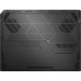 Ноутбук ASUS TUF Gaming A16 FA608UH-RV018 (90NR0KS1-M005W0) Ноутбук ASUS TUF Gaming A16 FA608UH-RV018 (90NR0KS1-M005W0)