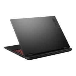 Ноутбук ASUS TUF Gaming A16 FA608UH-RV018 (90NR0KS1-M005W0) Ноутбук ASUS TUF Gaming A16 FA608UH-RV018 (90NR0KS1-M005W0)