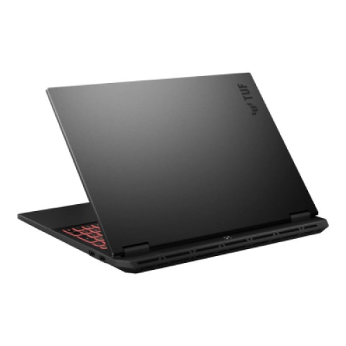 Ноутбук ASUS TUF Gaming A16 FA608UH-RV018 (90NR0KS1-M005W0) Ноутбук ASUS TUF Gaming A16 FA608UH-RV018 (90NR0KS1-M005W0)