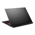 Ноутбук ASUS TUF Gaming A16 FA608UH-RV018 (90NR0KS1-M005W0) Ноутбук ASUS TUF Gaming A16 FA608UH-RV018 (90NR0KS1-M005W0)