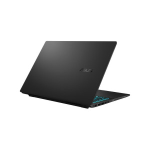 Ноутбук ASUS V16 V3607VU-RP245 (90NB15Q1-M00VH0)