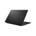 Ноутбук ASUS V16 V3607VU-RP245 (90NB15Q1-M00VH0) Ноутбук ASUS V16 V3607VU-RP245 (90NB15Q1-M00VH0)