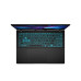 Ноутбук ASUS V16 V3607VU-RP245 (90NB15Q1-M00VH0) Ноутбук ASUS V16 V3607VU-RP245 (90NB15Q1-M00VH0)