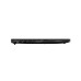 Ноутбук ASUS V16 V3607VU-RP245 (90NB15Q1-M00VH0) Ноутбук ASUS V16 V3607VU-RP245 (90NB15Q1-M00VH0)