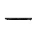 Ноутбук ASUS V16 V3607VU-RP245 (90NB15Q1-M00VH0) Ноутбук ASUS V16 V3607VU-RP245 (90NB15Q1-M00VH0)