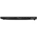 Ноутбук ASUS V16 V3607VU-RP245 (90NB15Q1-M00VH0) Ноутбук ASUS V16 V3607VU-RP245 (90NB15Q1-M00VH0)