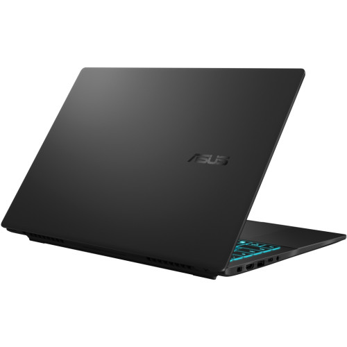 Ноутбук ASUS V16 V3607VU-RP245 (90NB15Q1-M00VH0) Ноутбук ASUS V16 V3607VU-RP245 (90NB15Q1-M00VH0)