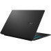 Ноутбук ASUS V16 V3607VU-RP245 (90NB15Q1-M00VH0) Ноутбук ASUS V16 V3607VU-RP245 (90NB15Q1-M00VH0)