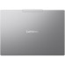 Ноутбук Lenovo IdeaPad Pro 5 14IAH10 (83JK0029RA) Ноутбук Lenovo IdeaPad Pro 5 14IAH10 (83JK0029RA)