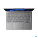 Ноутбук Lenovo IdeaPad Pro 5 14IAH10 (83JK0029RA) Ноутбук Lenovo IdeaPad Pro 5 14IAH10 (83JK0029RA)