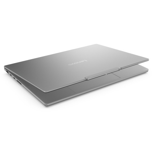 Ноутбук Lenovo IdeaPad Pro 5 14IAH10 (83JK0029RA) Ноутбук Lenovo IdeaPad Pro 5 14IAH10 (83JK0029RA)