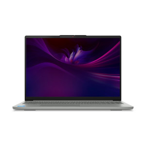 Ноутбук Lenovo IdeaPad Slim 5 16IRH10R (83J1006GRA)