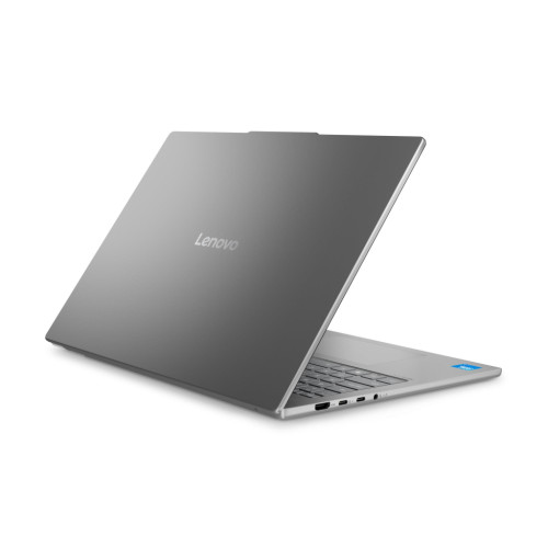 Ноутбук Lenovo IdeaPad Slim 5 16IRH10R (83J1006GRA) Ноутбук Lenovo IdeaPad Slim 5 16IRH10R (83J1006GRA)