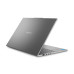 Ноутбук Lenovo IdeaPad Slim 5 16IRH10R (83J1006GRA) Ноутбук Lenovo IdeaPad Slim 5 16IRH10R (83J1006GRA)