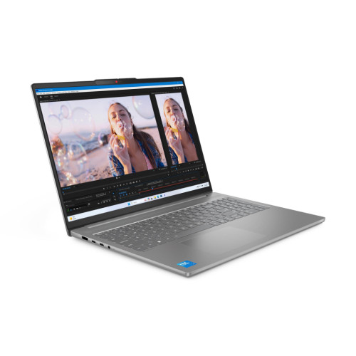 Ноутбук Lenovo IdeaPad Slim 5 16IRH10R (83J1006GRA) Ноутбук Lenovo IdeaPad Slim 5 16IRH10R (83J1006GRA)